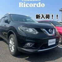画像235