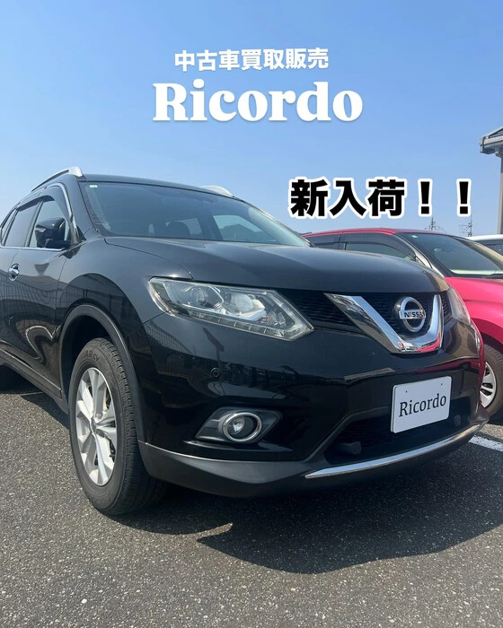 画像235