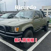 画像237