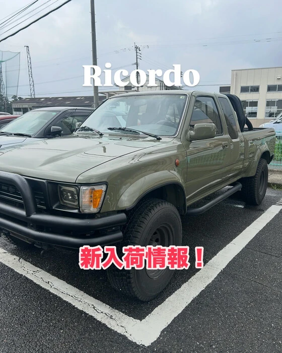 画像237