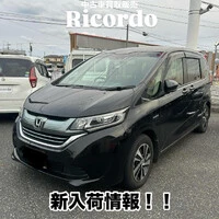 画像239