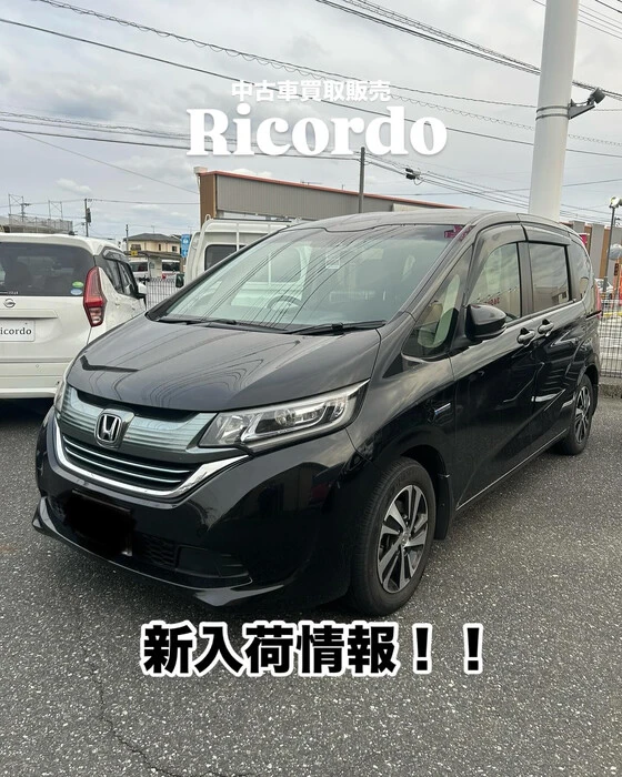 画像239