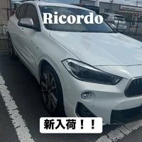 画像241