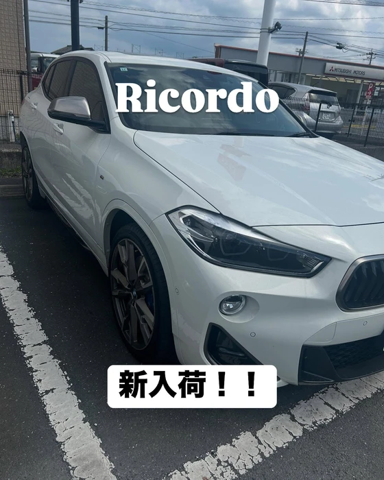 画像241