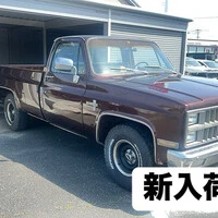 画像247