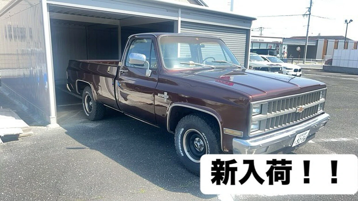 画像247