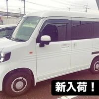 画像249