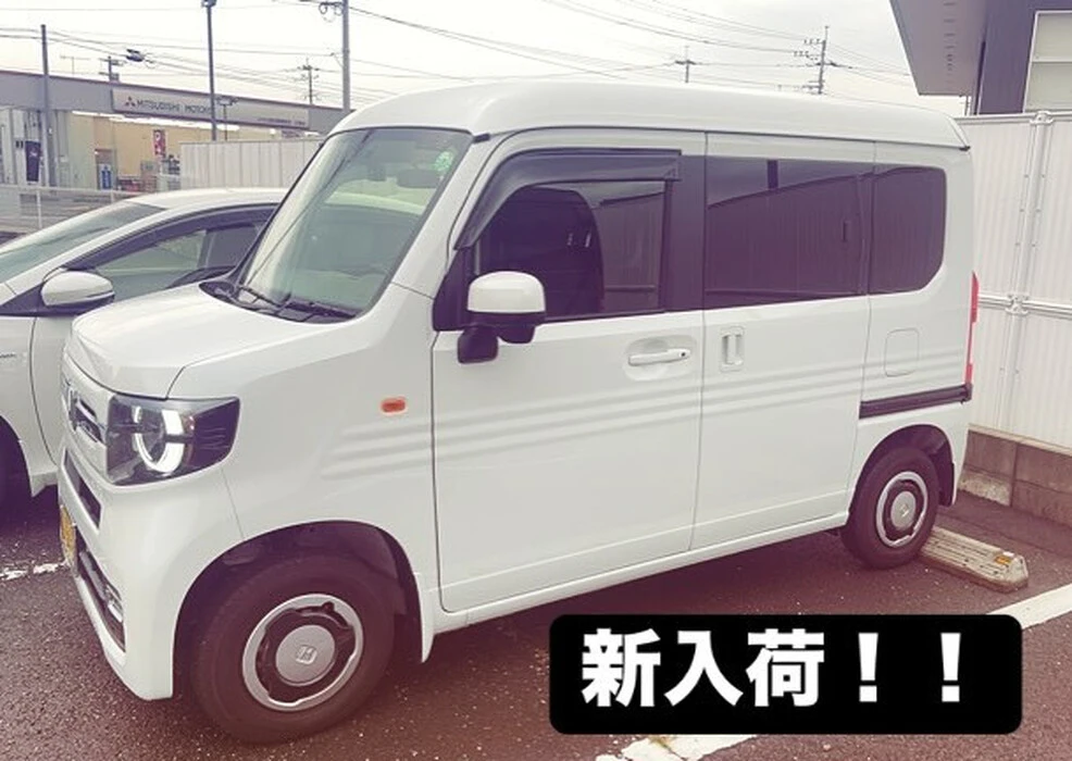 画像249