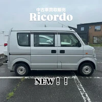 画像255