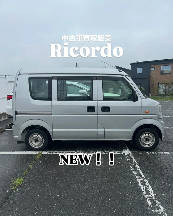 画像255