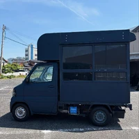 画像270