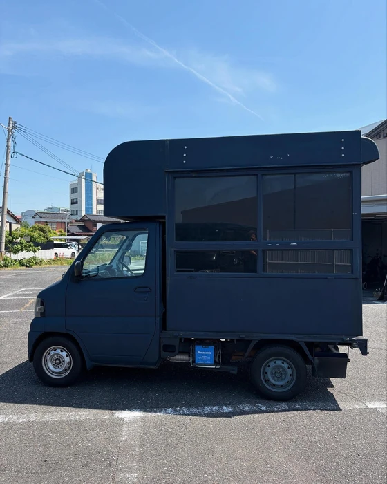 画像270