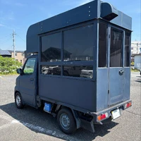画像271