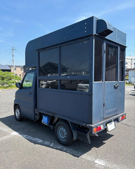 画像271