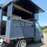 画像273