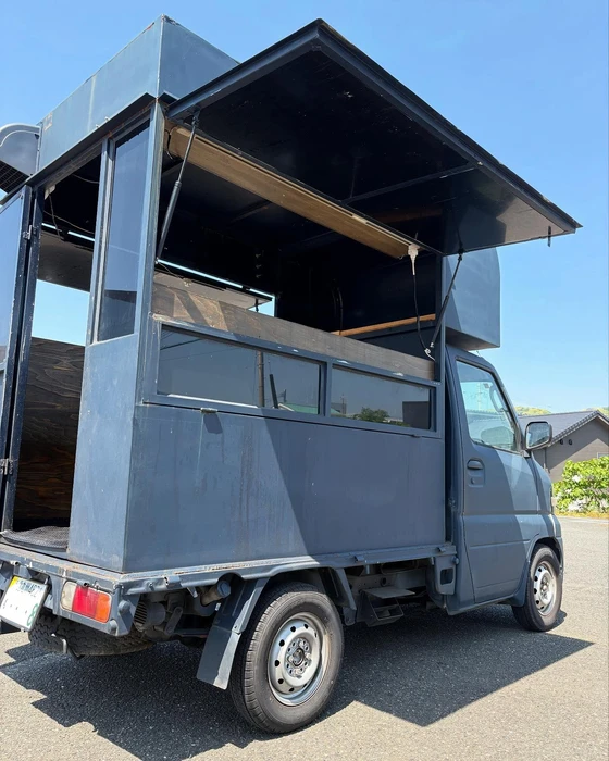 画像273