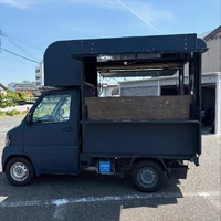 画像275