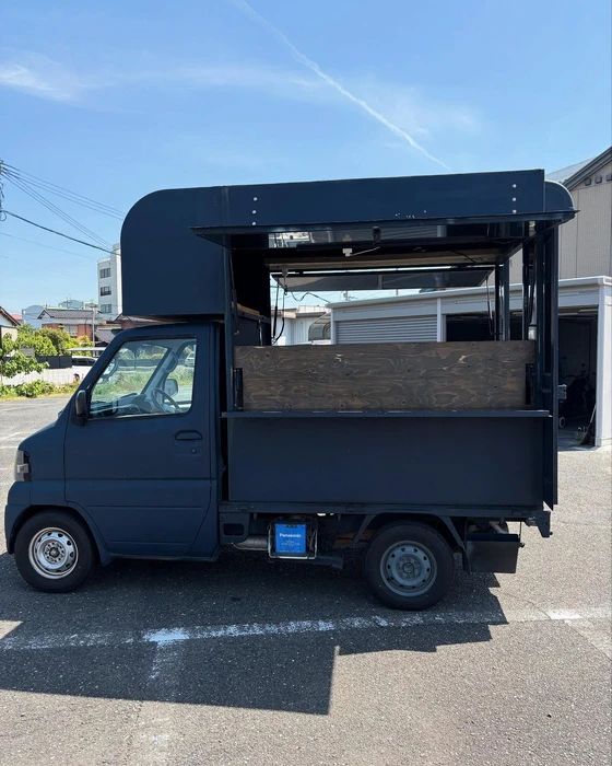 画像275
