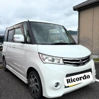 画像280