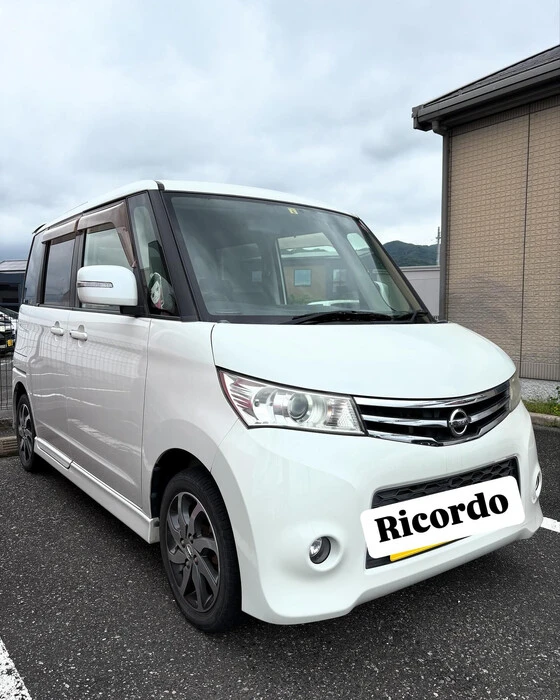 画像280