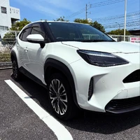 画像283