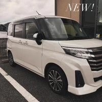 画像287