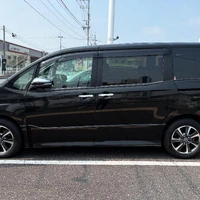 画像292
