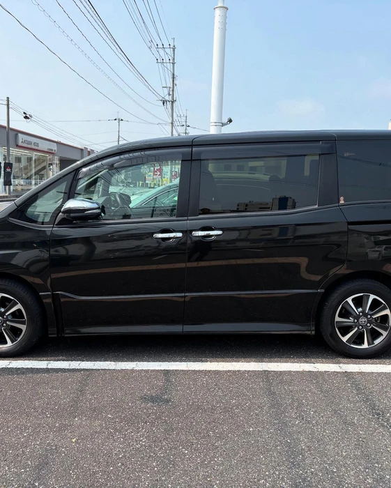 画像292