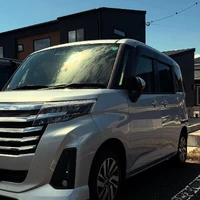 画像300