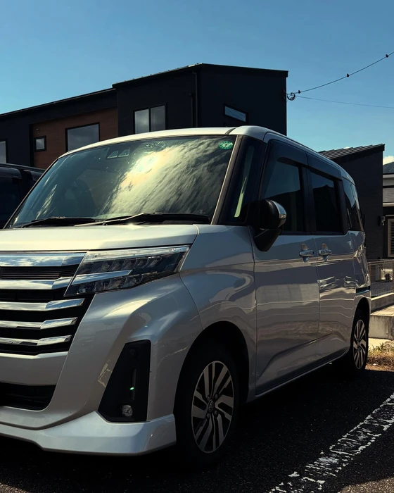 画像300