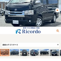 画像302