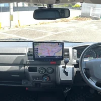 画像305