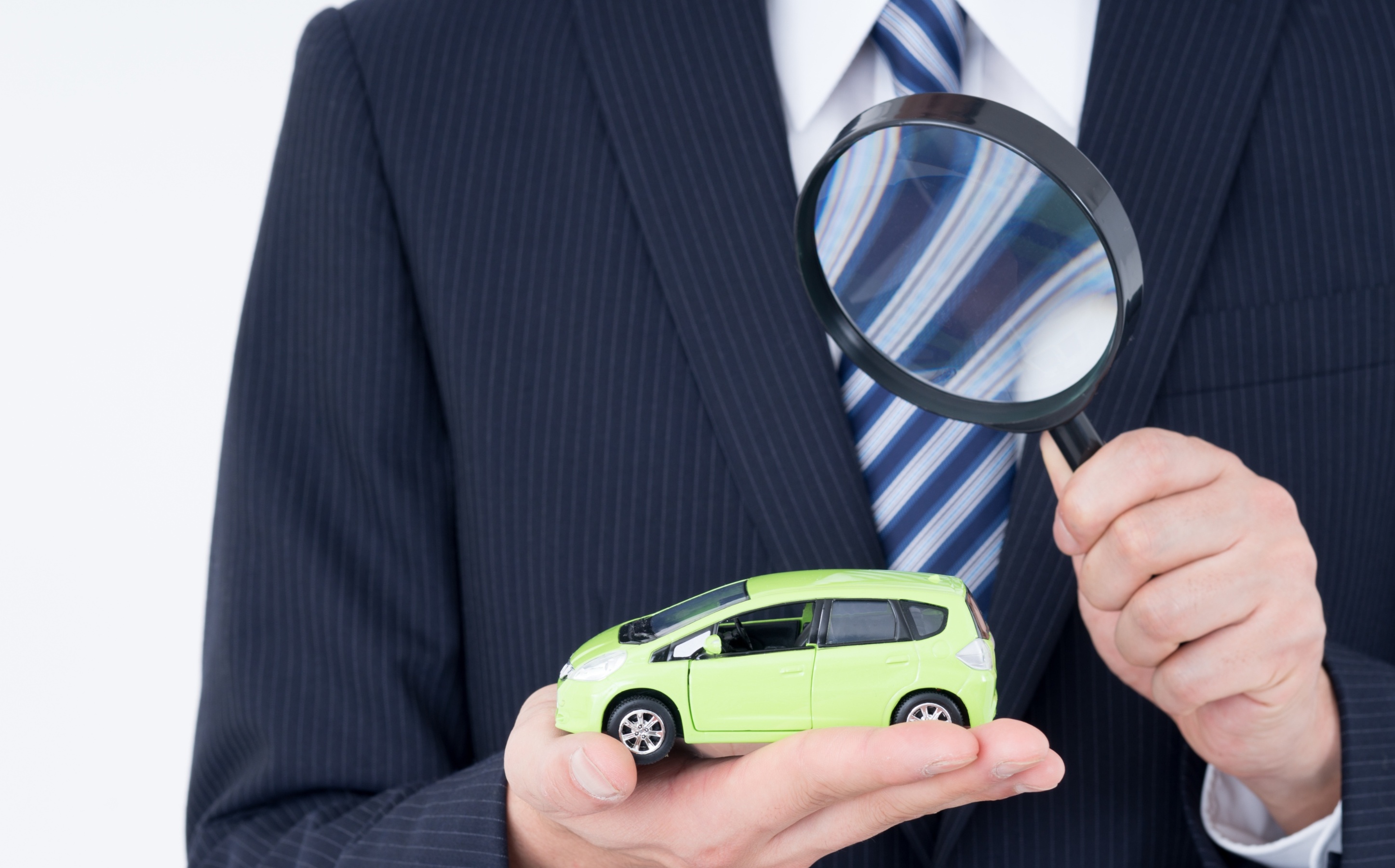 4. 車種別価格比較