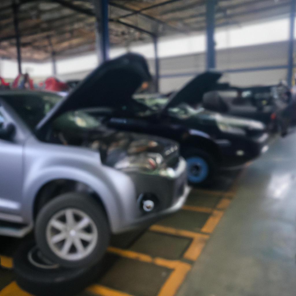 不動車の処分はどうする？