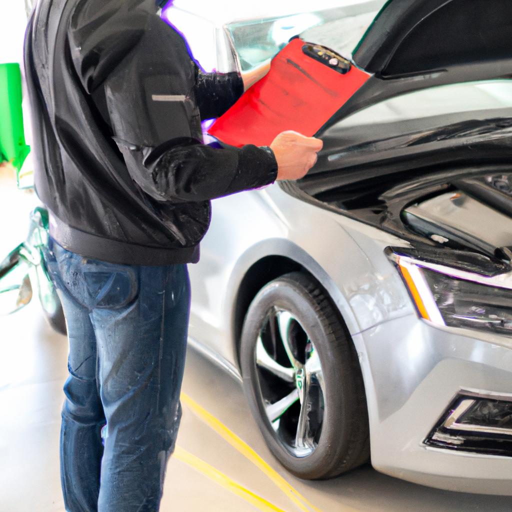 車両評価のプロがしっかり査定