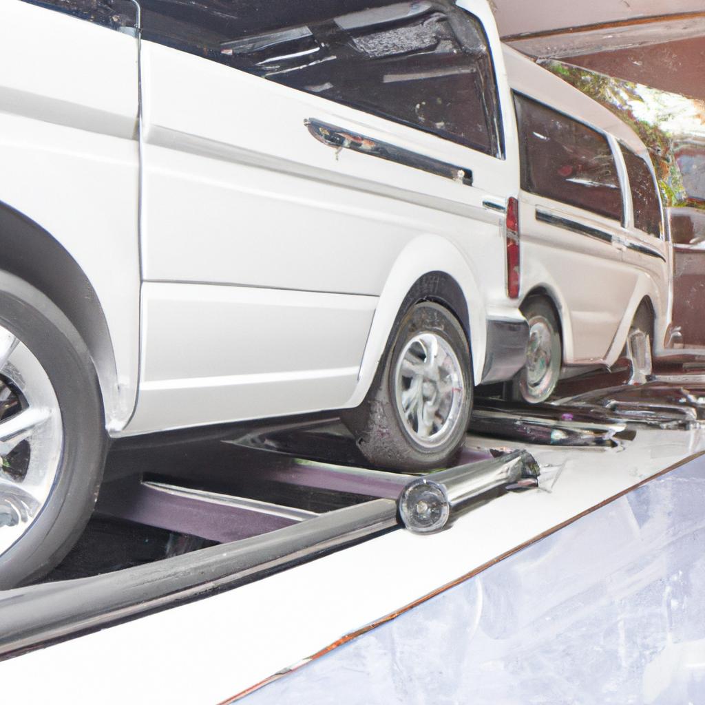 今すぐお問い合わせ！